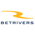 Betrivers Logo
