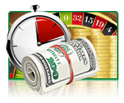 Online Roulette Fast Payouts