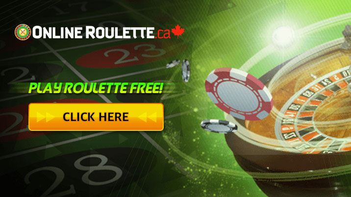 Онлайн казино рулетка агарио