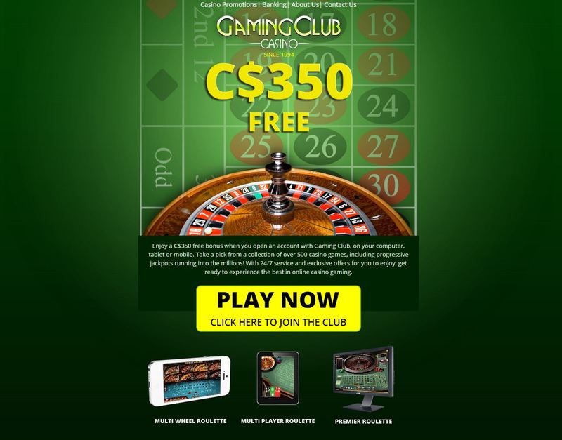 top habanero online casino