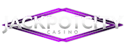 Jackpotcity Casino Logo