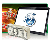  Online Roulette Click to play