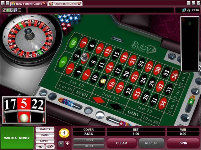 online casino guide kostenlos online casino guide kostenlos
