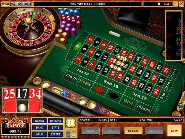 Free deuces wild video poker multi hand