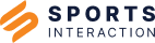 Sportsinteraction Logo