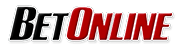 Betonline Logo