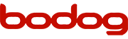 Bodog Logo
