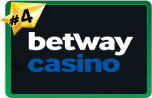 Betway Casino