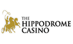 Hippodrome