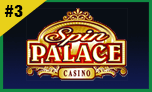 Spin Palace