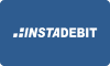 instadebit