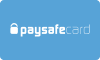 paysafecard