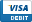 visa-debit