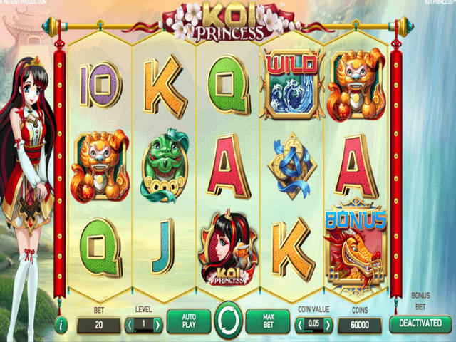 Leo Vegas Free Money Leo Vegas Free Money