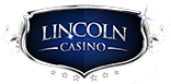 Lincoln Logo