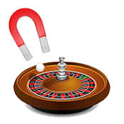 How to play casino roulette How to play casino roulette