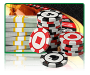 Casino betting limits Casino betting limits