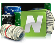 Online Roulette Neteller