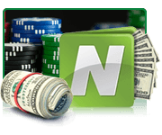  Online Roulette Neteller