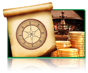 Online Roulette Casino History