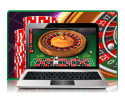 Online Games