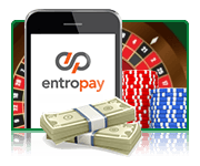  Online Roulette entropay