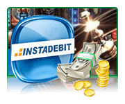 Online Roulette instadebit