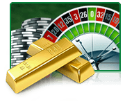 Free Online Roulette Euro Gold