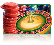 Online Roulette Betting