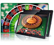 Online Multiple Roulette