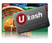 Ukash
