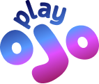 Playojo Logo