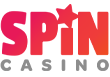 Spin Palace Casino Logo