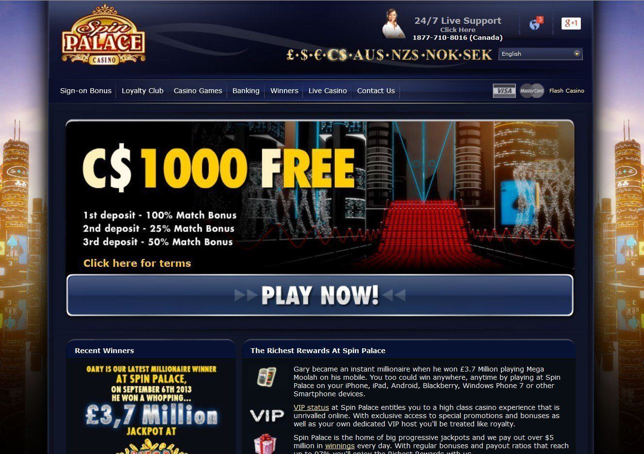 1000 free spins casino 1000 free spins casino