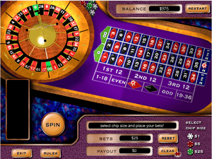 Contra bet roulette system scam Contra bet roulette system scam